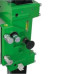 Купить Стойка для дрели алмазного бурения EIBENSTOCK PLB 450 (0962M000).