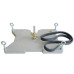 Купить Стойка для дрели алмазного бурения EIBENSTOCK PLB 450 (0962M000).