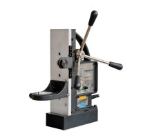 Магнитная стойка Eibenstock B32.1 для дрели EHB 32 / 2.2 R R / L и 32 / 4.2 (9507000).