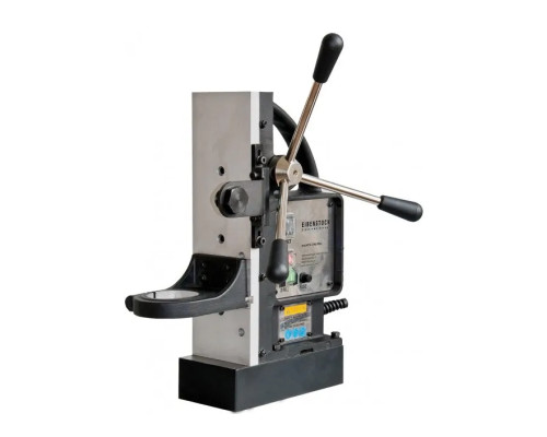 Купить Магнитная стойка Eibenstock B32.1 для дрели EHB 32 / 2.2 R R / L и 32 / 4.2 (9507000).