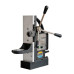 Купить Магнитная стойка Eibenstock B32.1 для дрели EHB 32 / 2.2 R R / L и 32 / 4.2 (9507000).