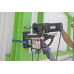 Купить Магнитная стойка Eibenstock B32.1 для дрели EHB 32 / 2.2 R R / L и 32 / 4.2 (9507000).