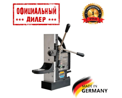 Купить Магнитная стойка Eibenstock B32.1 для дрели EHB 32 / 2.2 R R / L и 32 / 4.2 (9507000).