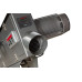 Купить Ленточный шлифовальный станок JET JBSM-100 (50001893M).