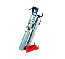 Установка алмазного бурения ProfiTech Diamant Ultra 90 (914160).