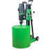 Купить Установка алмазного бурения Eibenstok PLE450B (0373B000K).