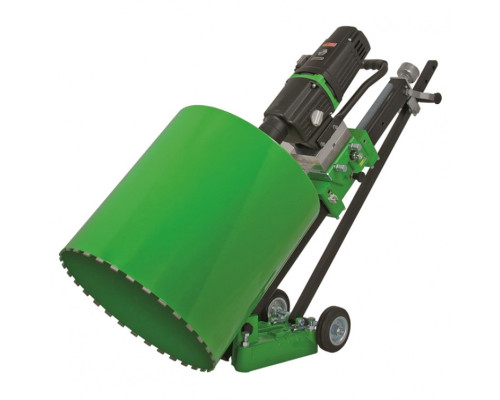 Купить Установка алмазного бурения Eibenstok PLE450B (0373B000K).