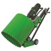 Купить Установка алмазного бурения Eibenstok PLE450B (0373B000K).
