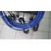 Купить Безвоздушный распылитель краски AGP PM021