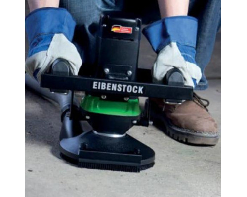 Купить Шлифовальная машина для бетона Eibenstock EBS 180H (0633H000).