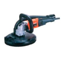 Шлифовальная машина для стен AGP HS225