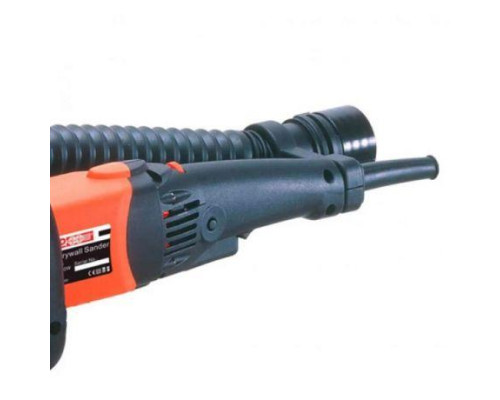 Купить Шлифовальная машина для стен AGP HS225