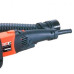 Купить Шлифовальная машина для стен AGP HS225