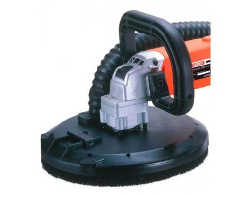 Купить Шлифовальная машина для стен AGP HS225