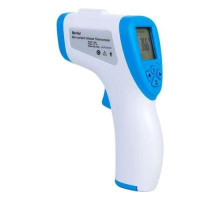 Пирометр медицинский 32~ 42.9℃ PROTESTER T-168