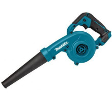Повітродувка акумуляторна Makita CXT, 12V MAX Каркас  UB100DZ