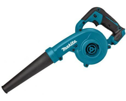 Купити Повітродувка акумуляторна Makita CXT, 12V MAX Каркас UB100DZ
