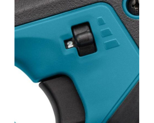 Купити Повітродувка акумуляторна Makita CXT, 12V MAX Каркас UB100DZ