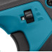 Купити Повітродувка акумуляторна Makita CXT, 12V MAX Каркас UB100DZ