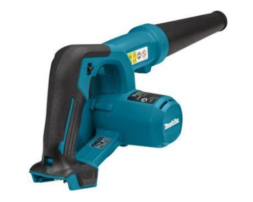 Купити Повітродувка акумуляторна Makita CXT, 12V MAX Каркас UB100DZ