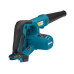 Купити Повітродувка акумуляторна Makita CXT, 12V MAX Каркас UB100DZ