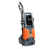 Минимойка Oleo-Mac PW115C (68509091)