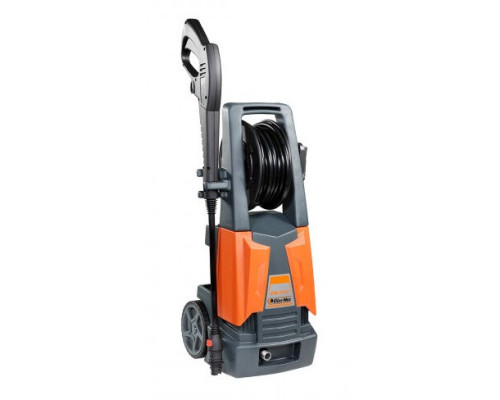 Купити Мінімійка Oleo-Mac PW115C (68509091)
