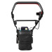 Купити Газонокосарка акумуляторна Makita LXT 18в + 18в, 430мм (DLM382CM2).