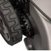 Купить Газонокосилка Makita 18В+18В, 534мм Каркас (DLM530Z).