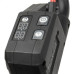 Купить Газонокосилка аккумуляторная Makita 18В+18В, 534мм, DC18RD, 5Агх4 (DLM530PT4).