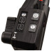 Купить Газонокосилка аккумуляторная Makita 18В+18В, 534мм, DC18RD, 5Агх4 (DLM532PT4).