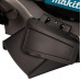 Купить Газонокосилка аккумуляторная Makita 18В+18В, 534мм Каркас (DLM532Z).