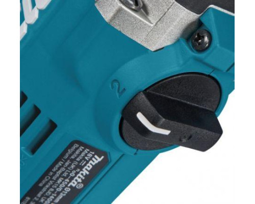 Купить Дрель угловая аккумуляторная Makita LXT, 18В, 13мм Каркас (DDA450ZK).