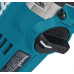 Купить Дрель угловая аккумуляторная Makita LXT, 18В, 13мм Каркас (DDA450ZK).