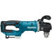 Купить Дрель угловая аккумуляторная Makita LXT, 18В, 13мм Каркас (DDA450ZK).