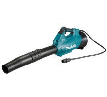 Воздуходувка аккумуляторная Makita Каркас 36 В (UB001CZ).