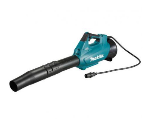 Купить Воздуходувка аккумуляторная Makita Каркас 36 В (UB001CZ).