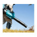 Купить Воздуходувка аккумуляторная Makita Каркас 36 В (UB001CZ).