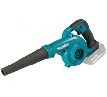 Аккумуляторная воздуходувка Makita LXT, 18В (DUB185Z).