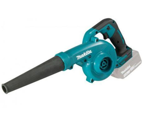 Купить Аккумуляторная воздуходувка Makita LXT, 18В (DUB185Z).