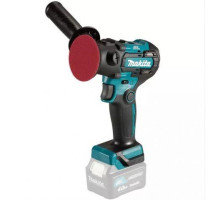 Шлифмашина аккумуляторная Makita CXT 12B (PV301DZ).