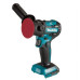 Купить Шлифмашина аккумуляторная Makita LXT 18B (DPV300Z).