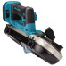 Купить Пила ленточная аккумуляторная Makita LXT 18 В Каркас (DPB183Z).