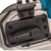 Купить Пила ленточная аккумуляторная Makita LXT 18В Каркас (DPB184Z).