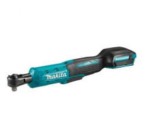 Аккумуляторный угловой гайковерт Makita LXT 18В DWR180Z