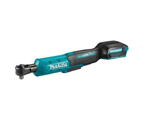 Купить Аккумуляторный угловой гайковерт Makita LXT 18В DWR180Z