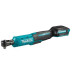 Купить Аккумуляторный угловой гайковерт Makita LXT 18В DWR180Z
