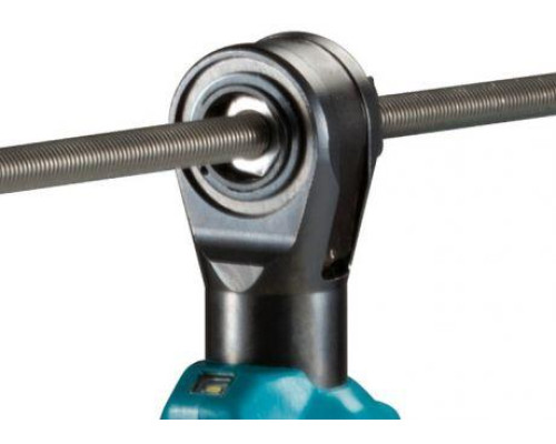 Купить Аккумуляторный угловой гайковерт Makita LXT 18В DWR180Z