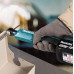 Купить Аккумуляторный угловой гайковерт Makita LXT 18В DWR180Z