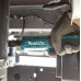 Купить Аккумуляторный угловой гайковерт Makita LXT 18В DWR180Z